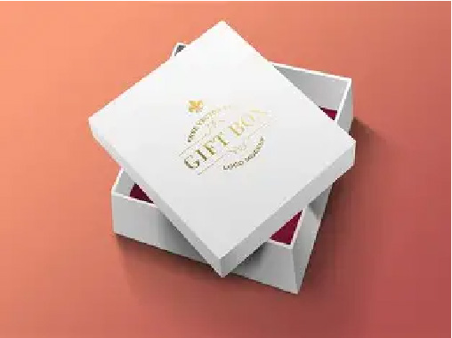 Apparel Subscription Boxes